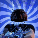 Blue Fire MM2
