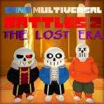 SMB!2:TLE group