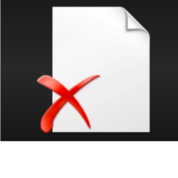 [Content Deleted]