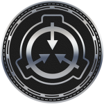 【SCP:F】Special Containment Facilities