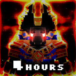 Previous icon game thumbnail