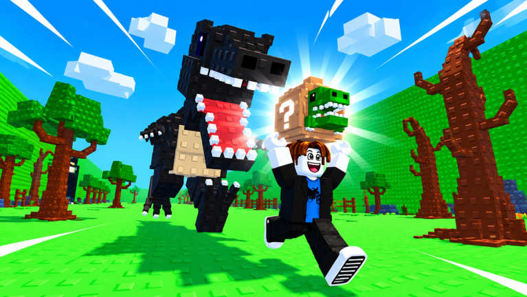 Thumbnail added