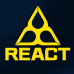 REACT | Rainbow Exogenus Analysis Containment Team