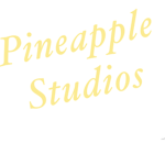 Vanillia studios