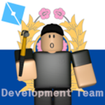 [개발자] Republic Korea Army Developers