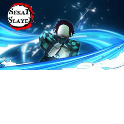 Sekai Productions Roblox group icon