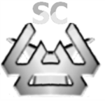 Storm Clan *Thunder/Lightning/Sleet/Snow