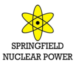 Springfield Nuclear Plant