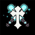 Knights of Chirst