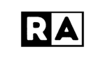 Raïssa Artista Family