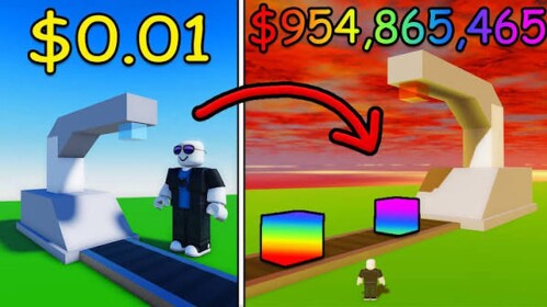 Hangout Tycoon [ALPHA]