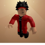 NEIKOSGAMER TOP BESTIES AND FAMILY