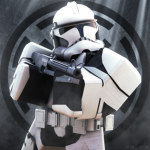 |GAR| Grand Army of the Republic. |