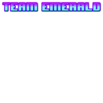Team Emerald (Clothing Group)