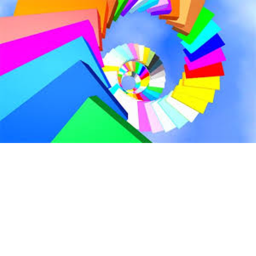 Line obby
