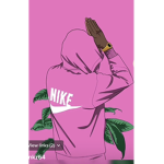 Gang gang killer
