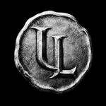 Underground Live