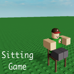 Sitting Game