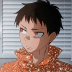 DeanPlaysYT Official Group