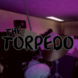 The Torpedo