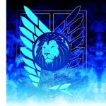 The SCOUTS ELITE DIV