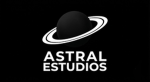 Astral Estudios