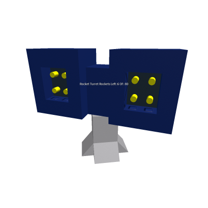 Model 335