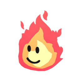 [15] Find the Bepmiks (tween fix) icon
