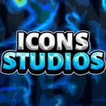 Icons Studio's Group Thumbnail