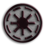 Тhe Coruscant Guard