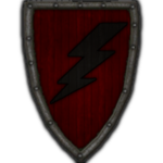 Strun Zahkrii