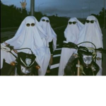 Ghostgng