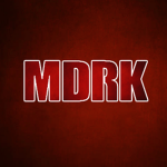 MineDynastyRK