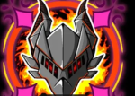 join this group for alot of robux yes