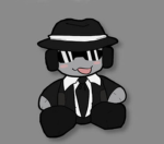 Duck server