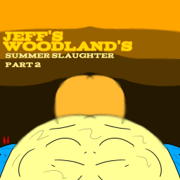 Jeffs Woodlands (Single Mode)