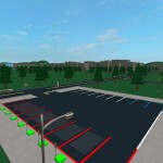 Mano County V2 (UNCOPYLOCKED)