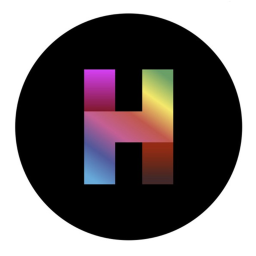 Hangout