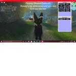 Gamer furries