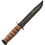 Ka Bar Squad