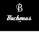 TopBuchonas