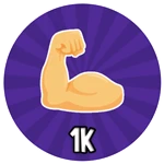 Game Badge Thumbnail