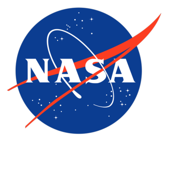 space station