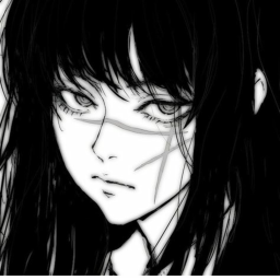 ✩
