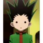 Marokko ist cool