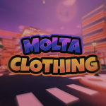 Molta Clothing Group Thumbnail