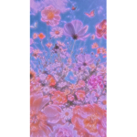 UwU zozo