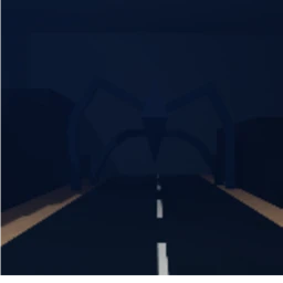 Trevor Creatures Killer 3 [REMASTERED] icon