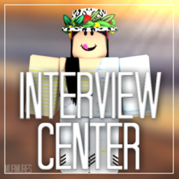Interview Center
