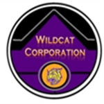 Wildcat Corporation